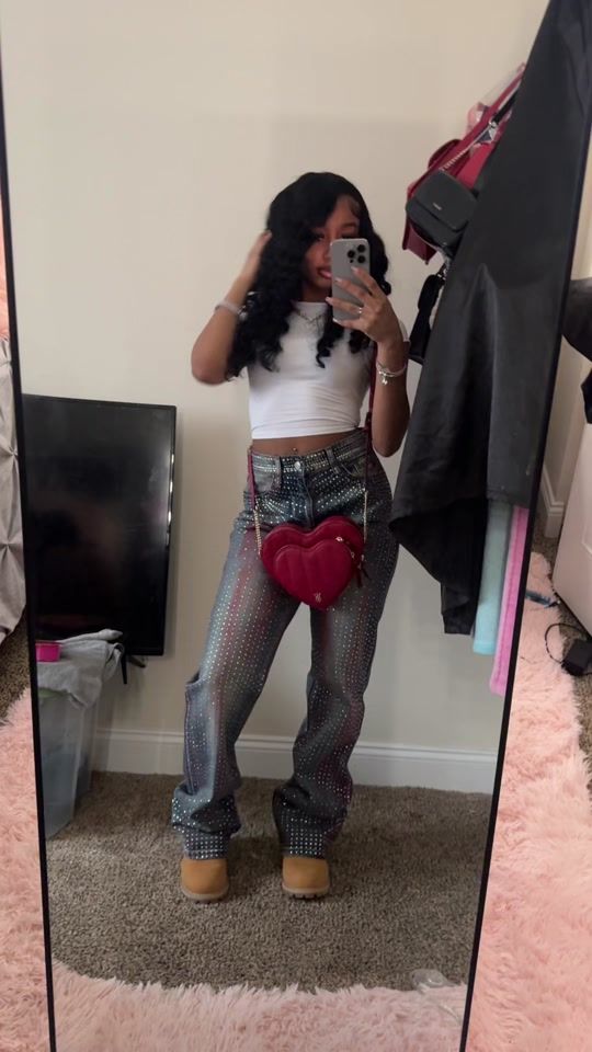 TikTok video thumbnail by briannanyiaa
