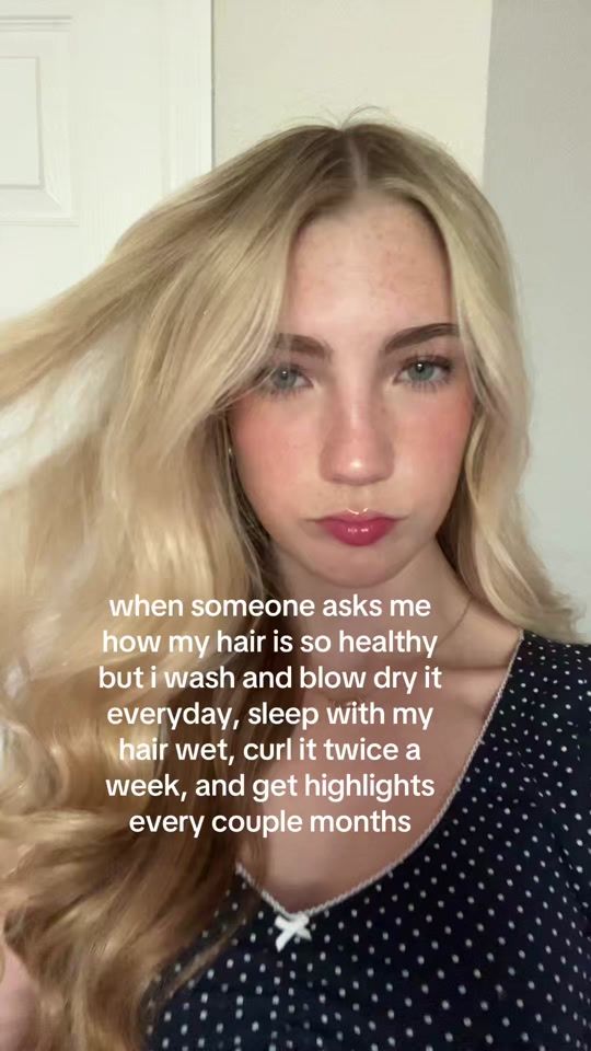 TikTok video thumbnail by sydniee.mae