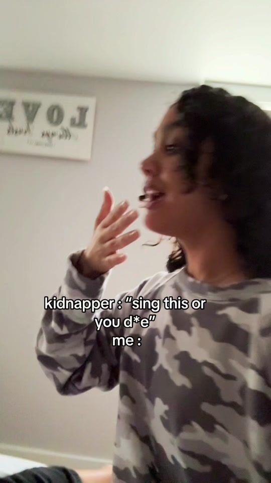 TikTok video thumbnail by rosystyles_