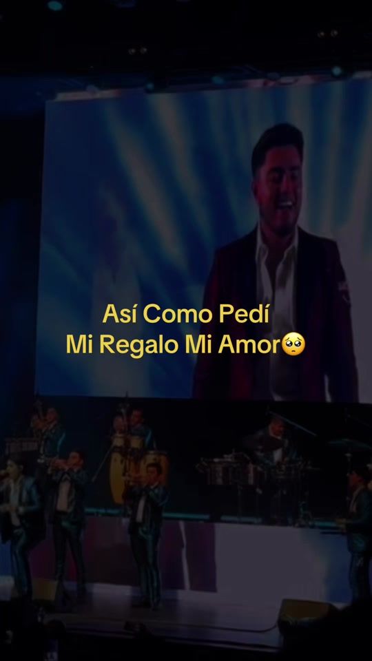TikTok video thumbnail by vladimircruz503