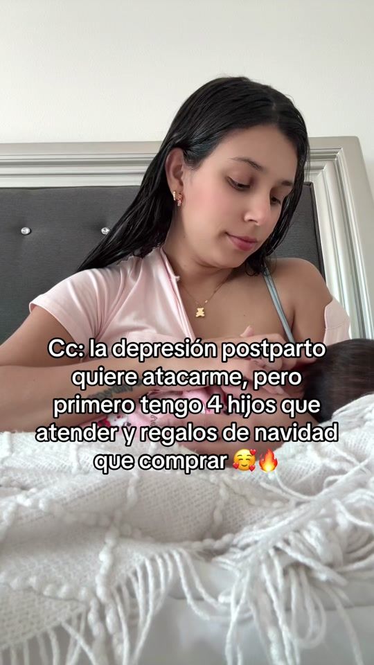 TikTok video thumbnail by isabastidas24