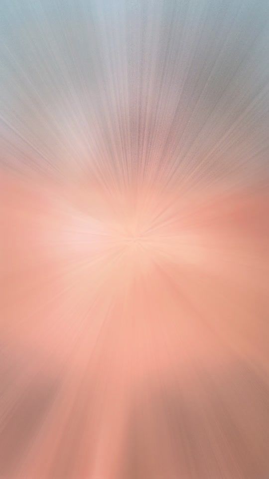 TikTok video thumbnail by willystylesmp