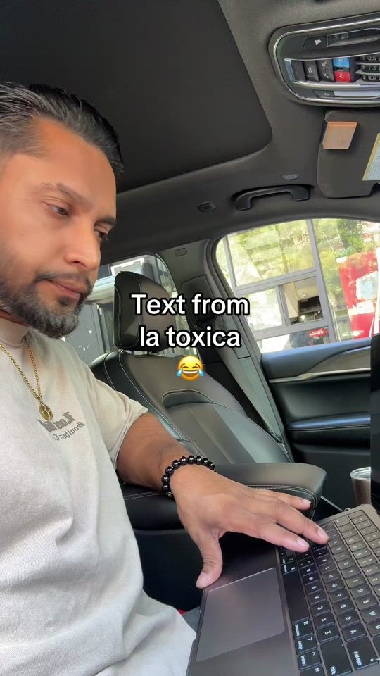 TikTok video thumbnail by j.wazx