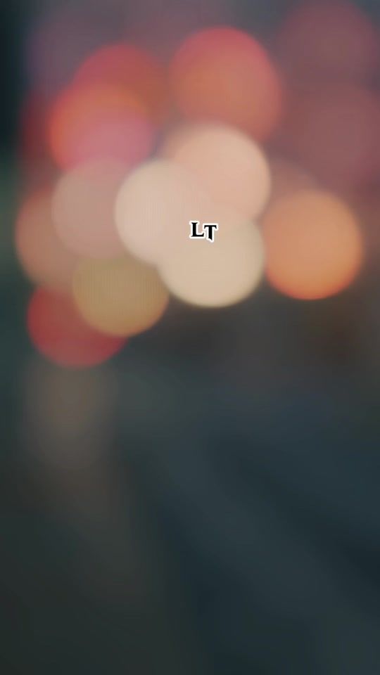 TikTok video thumbnail by luiistoovar