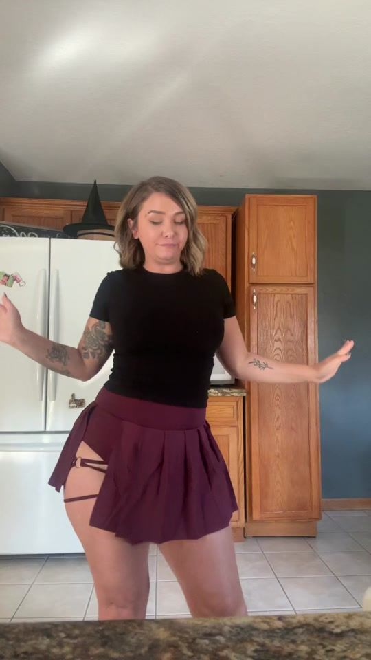 TikTok video thumbnail by its.ky.lee