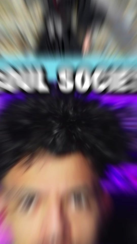 TikTok video thumbnail by infernojae