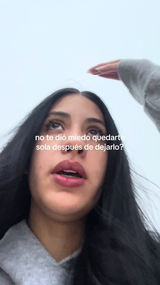 TikTok video thumbnail by duraznochicken