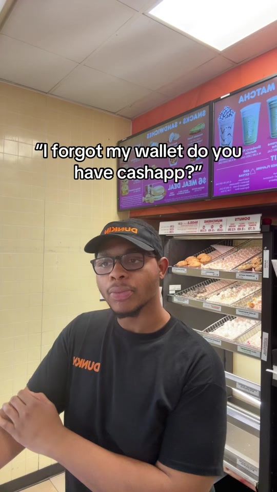 TikTok video thumbnail by thatbrown_dude