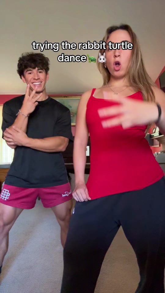 TikTok video thumbnail by threedotchanell
