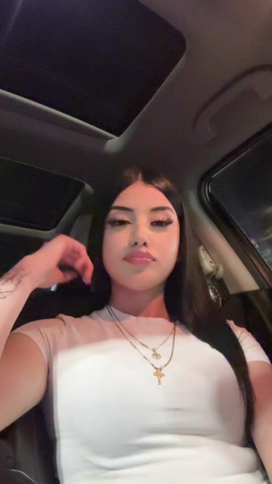 TikTok video thumbnail by jossiefrmva