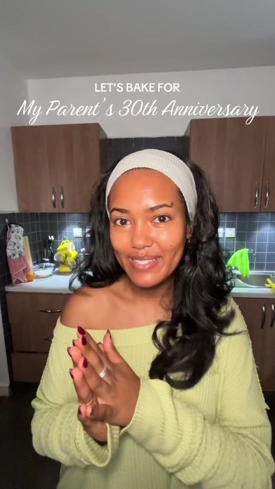 TikTok video thumbnail by leleda