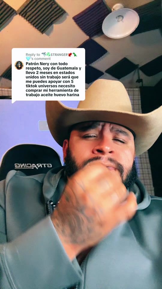 TikTok video thumbnail by neryposter_vip