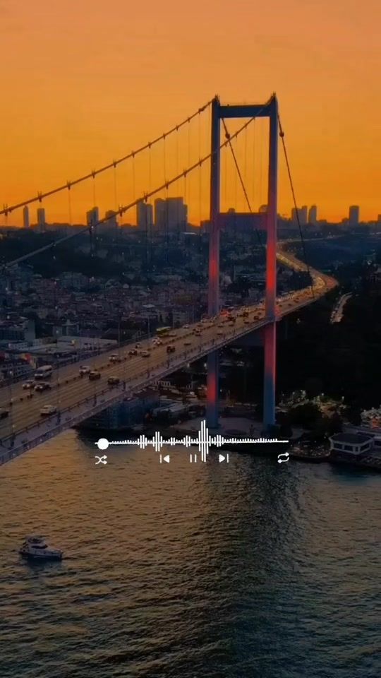 TikTok video thumbnail by rolitaslyrics08