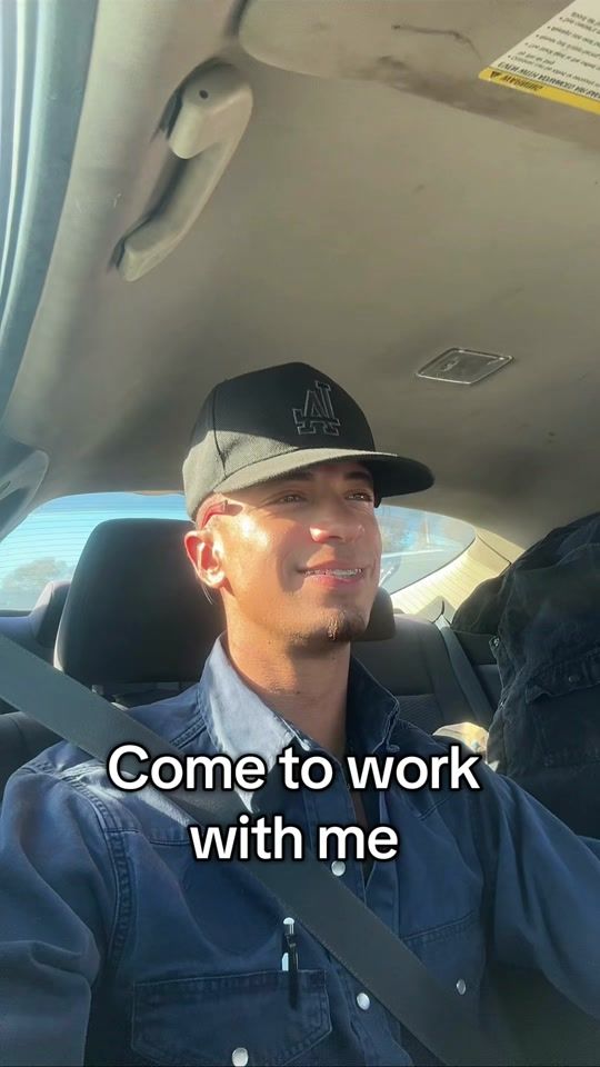 TikTok video thumbnail by thatmixedkid805