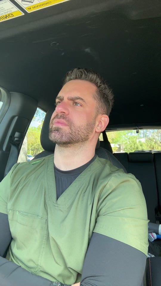 TikTok video thumbnail by petitprincerl