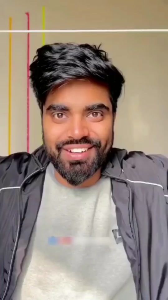 TikTok video thumbnail by itxasfand04