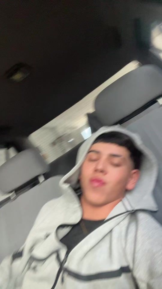 TikTok video thumbnail by sr.marrero_
