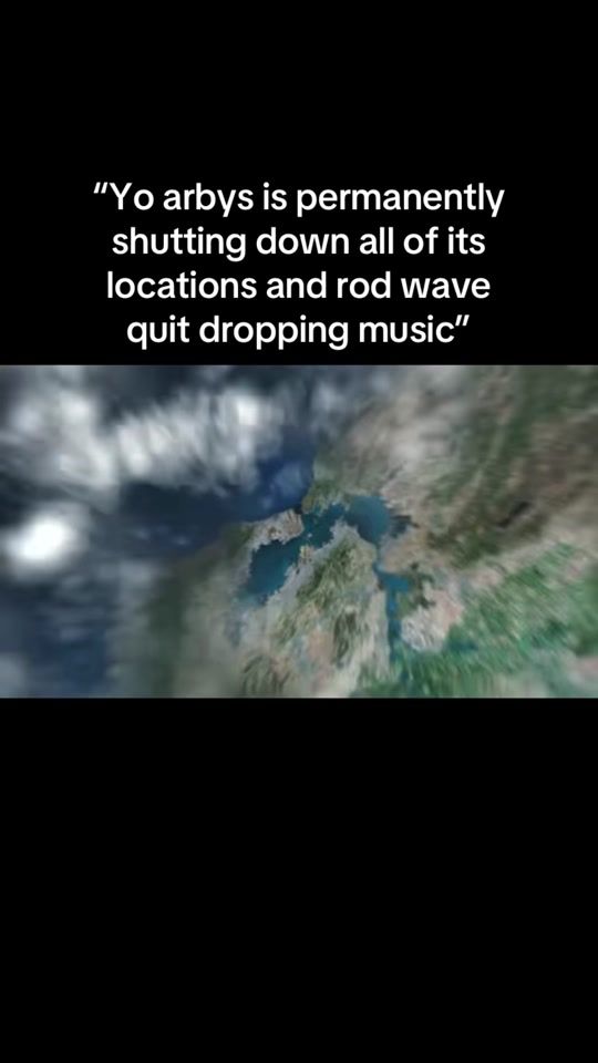 TikTok video thumbnail by that_1dude_