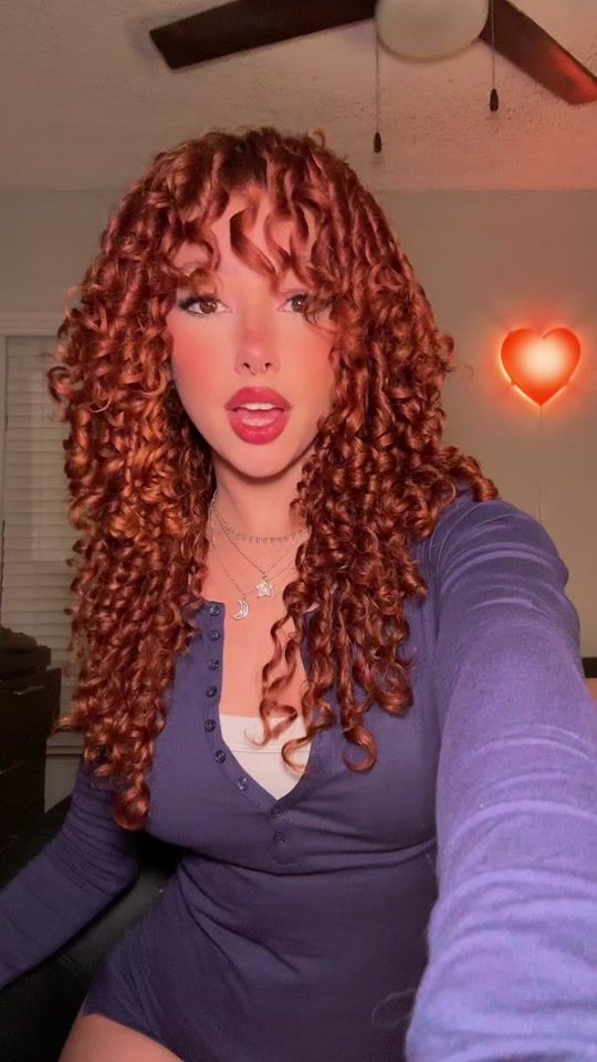 TikTok video thumbnail by dakitista