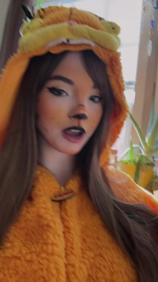 TikTok video thumbnail by votqr