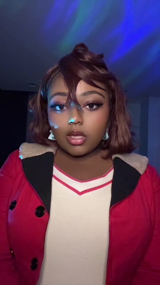 TikTok video thumbnail by amuiskyarts