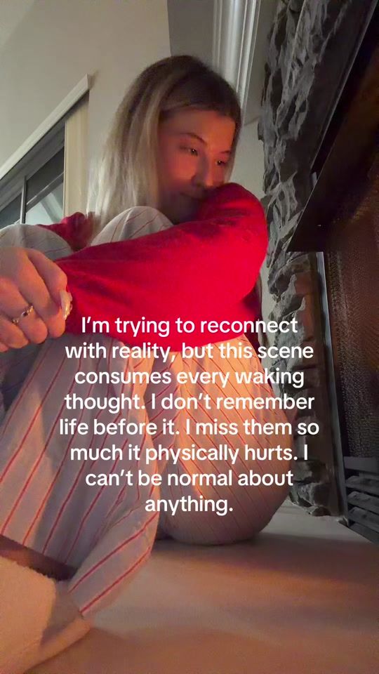 TikTok video thumbnail by timotheesfanpage_0