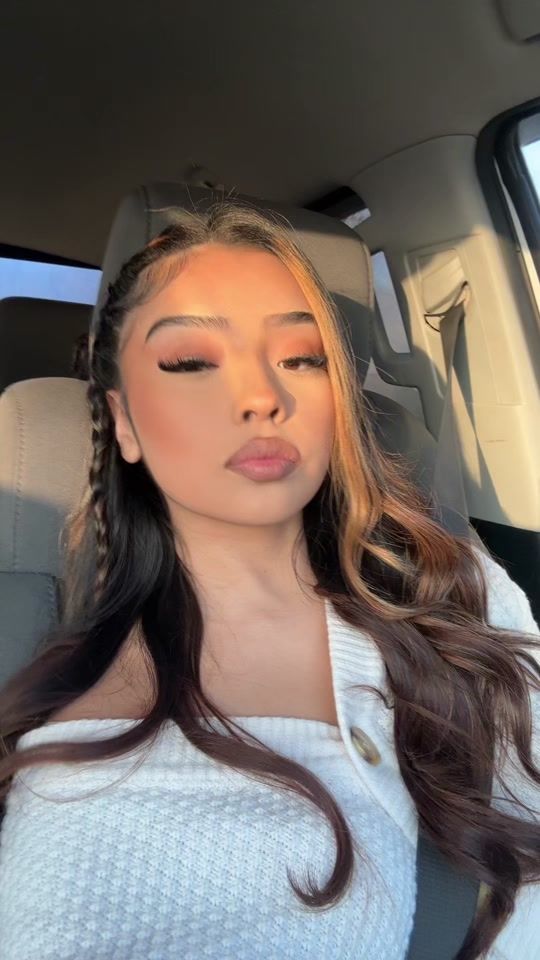 TikTok video thumbnail by luvvsherls