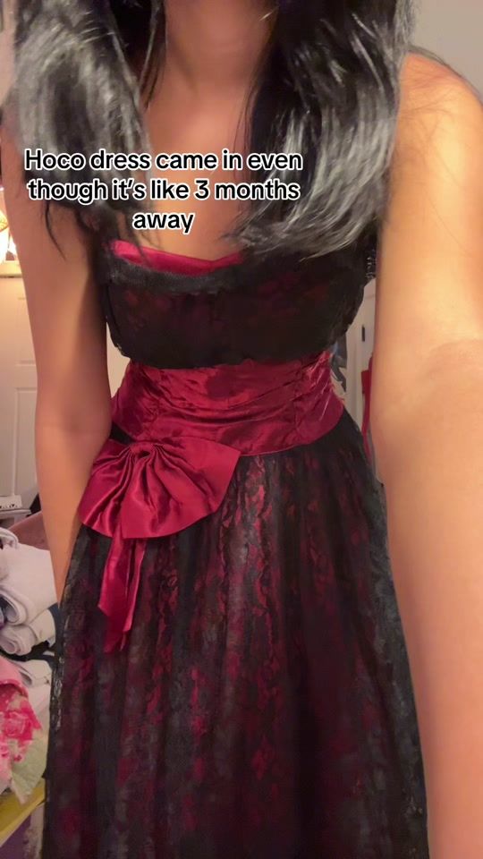 TikTok video thumbnail by redbearcat_