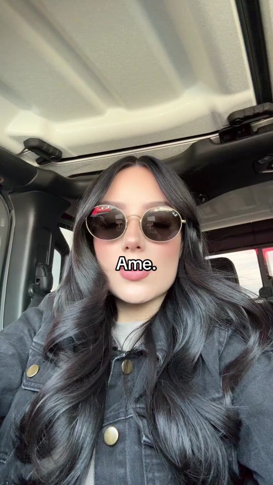 TikTok video thumbnail by andreaarias107