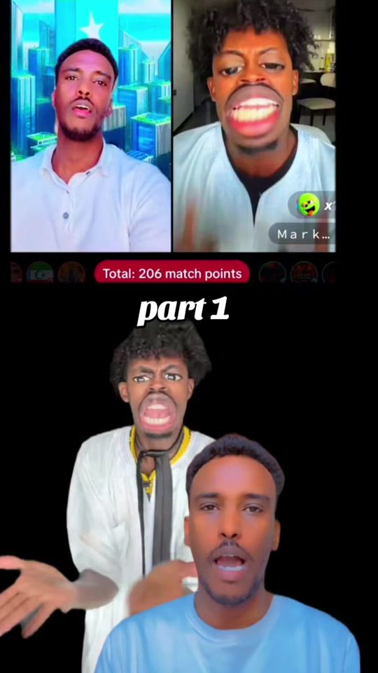 TikTok video thumbnail by isse659