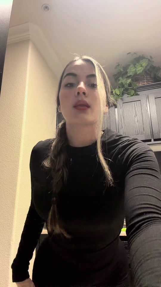 TikTok video thumbnail by dagnino5