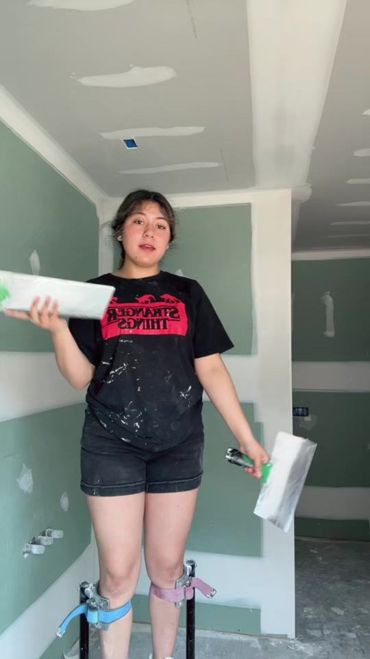 TikTok video thumbnail by juanaterrazas7