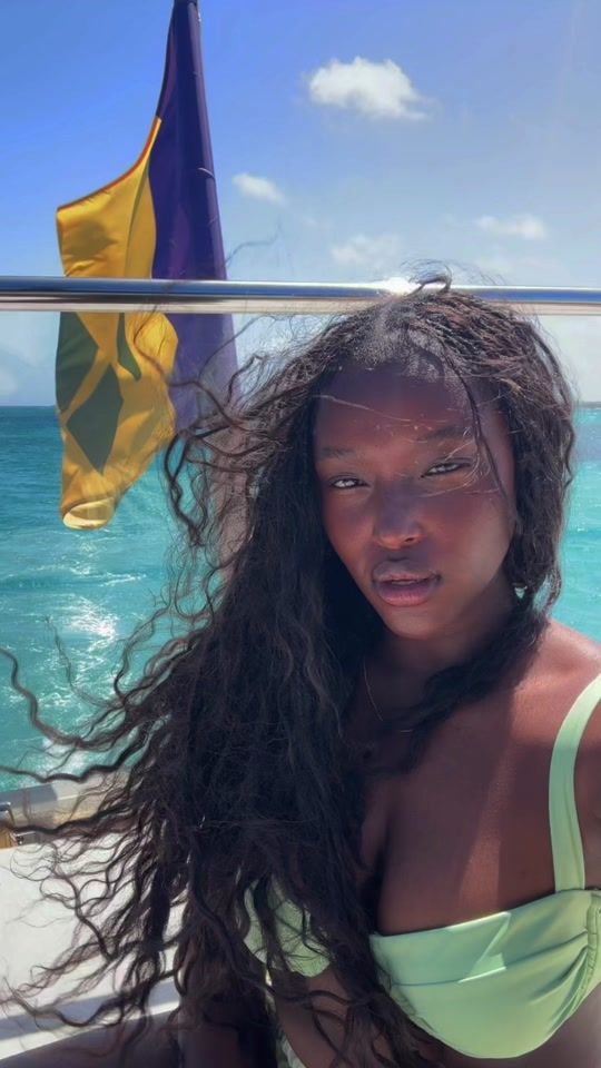 TikTok video thumbnail by ivy4evr