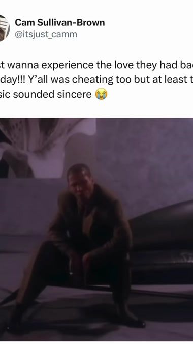 TikTok video thumbnail by _itsjust_camm