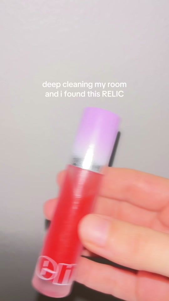 TikTok video thumbnail by thoughtsoffayrouz