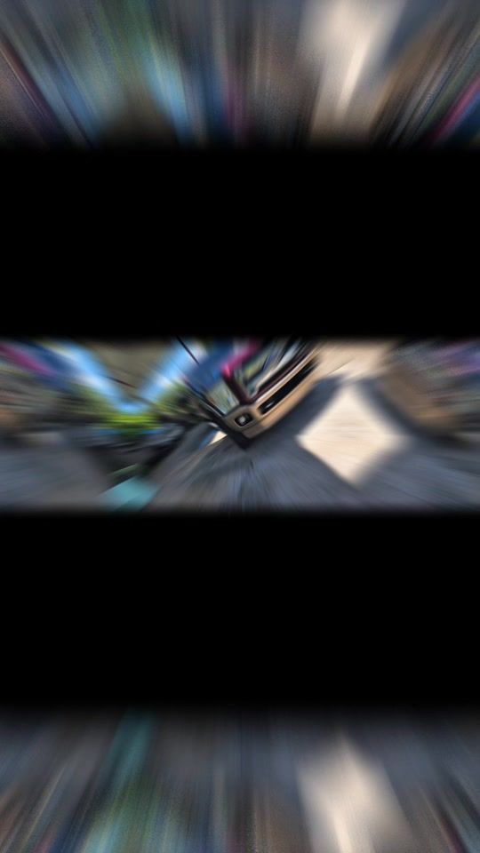 TikTok video thumbnail by arnardytowing