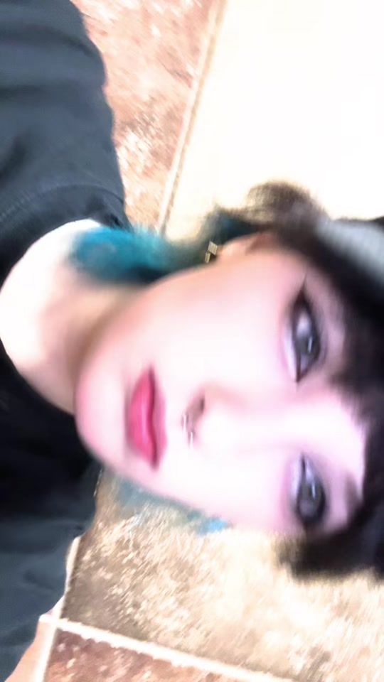 TikTok video thumbnail by .carniv0re