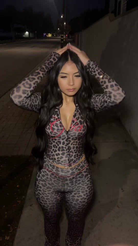 TikTok video thumbnail by nanas..nyspam