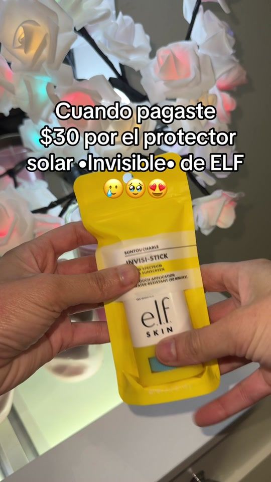 TikTok video thumbnail by ntatepl