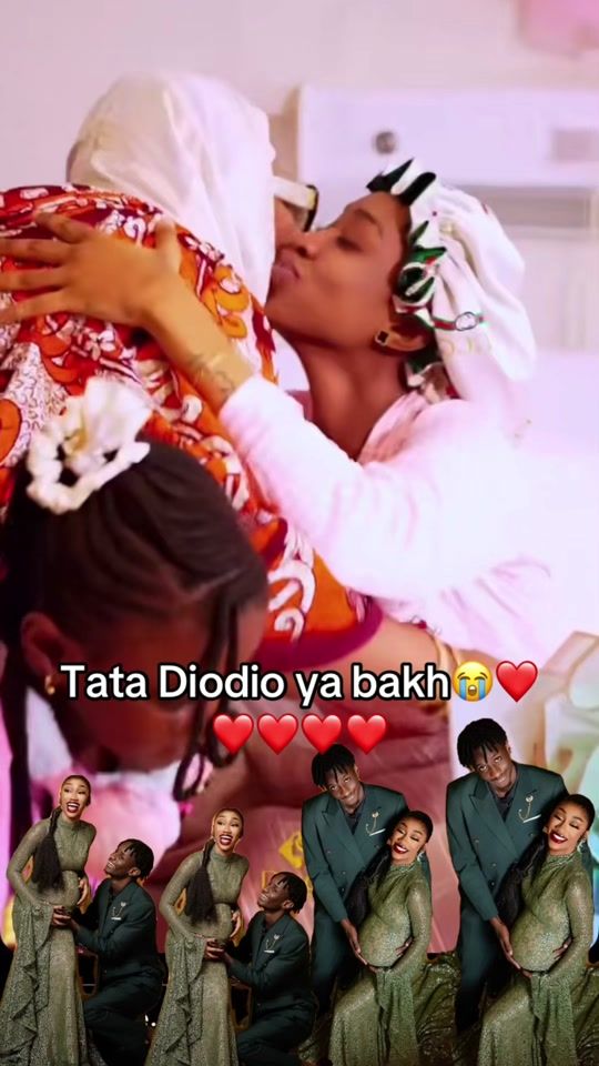 TikTok video thumbnail by beautyplus379