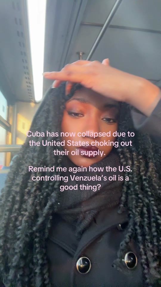 TikTok video thumbnail by vamp_r3mi