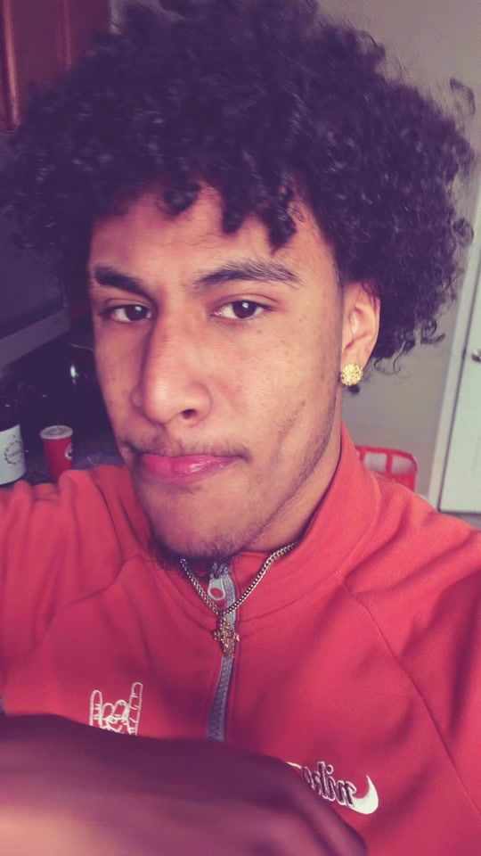 TikTok video thumbnail by trynafindj0rdann