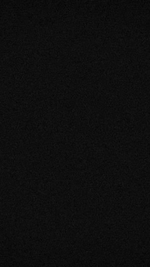 TikTok video thumbnail by clik_5375
