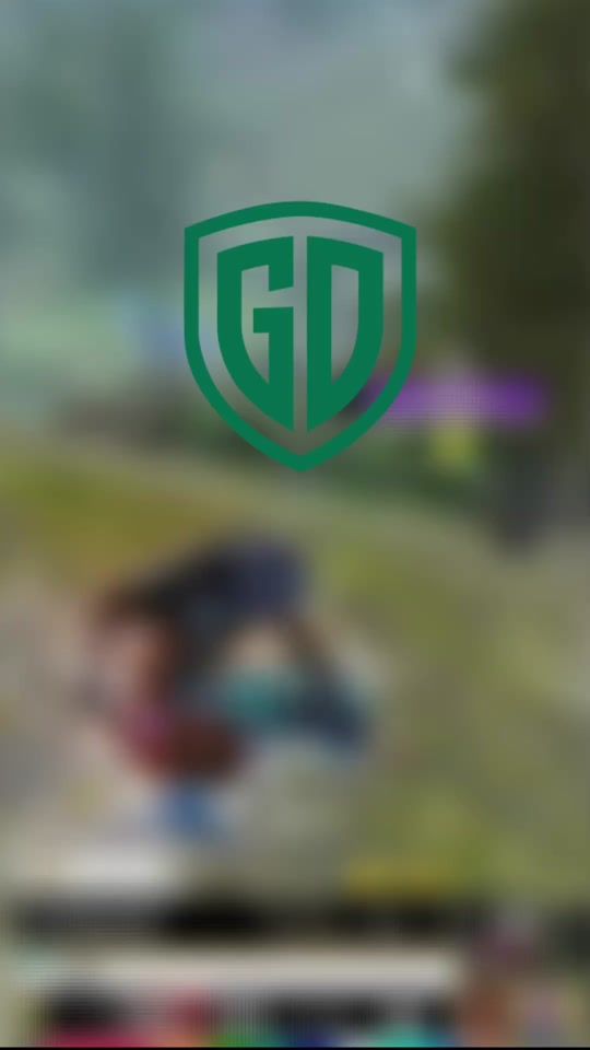 TikTok video thumbnail by chentevzla_