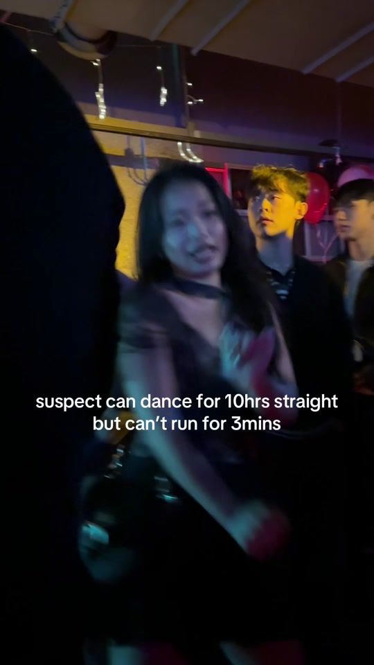 TikTok video thumbnail by wubond
