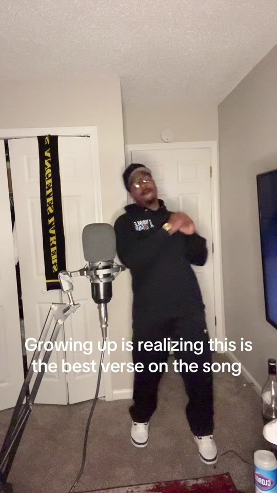 TikTok video thumbnail by therealjock
