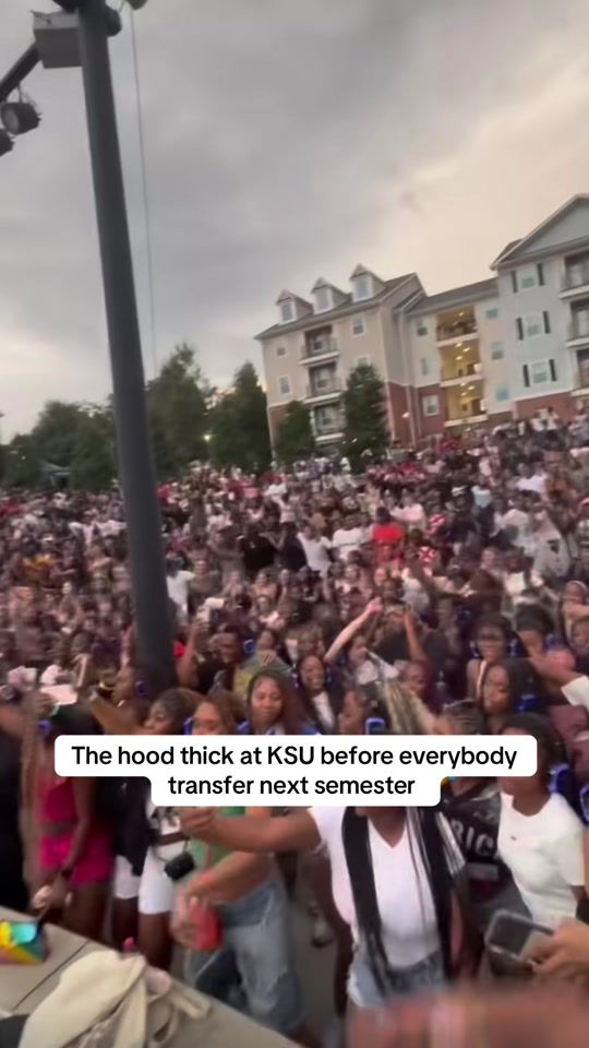 TikTok video thumbnail by topicofkyy