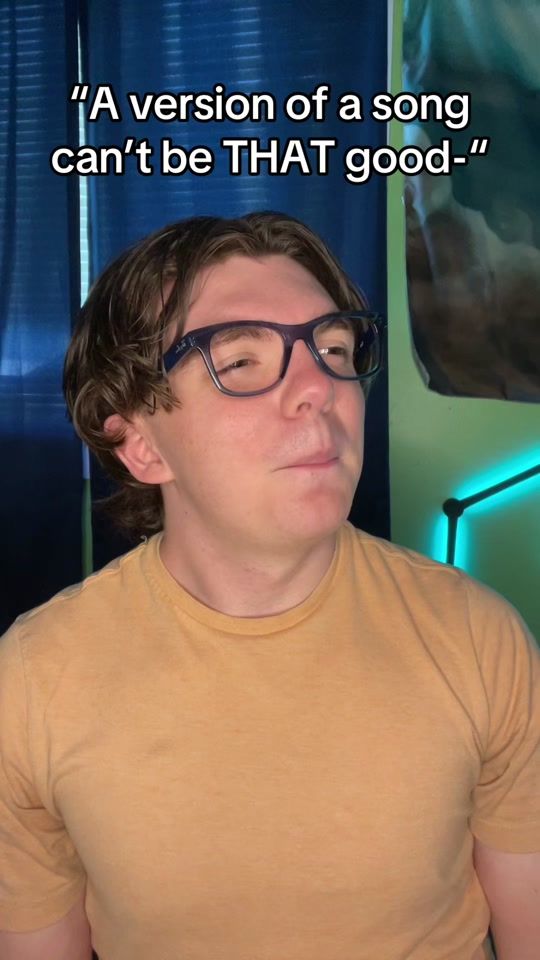 TikTok video thumbnail by mxsonwillixm2