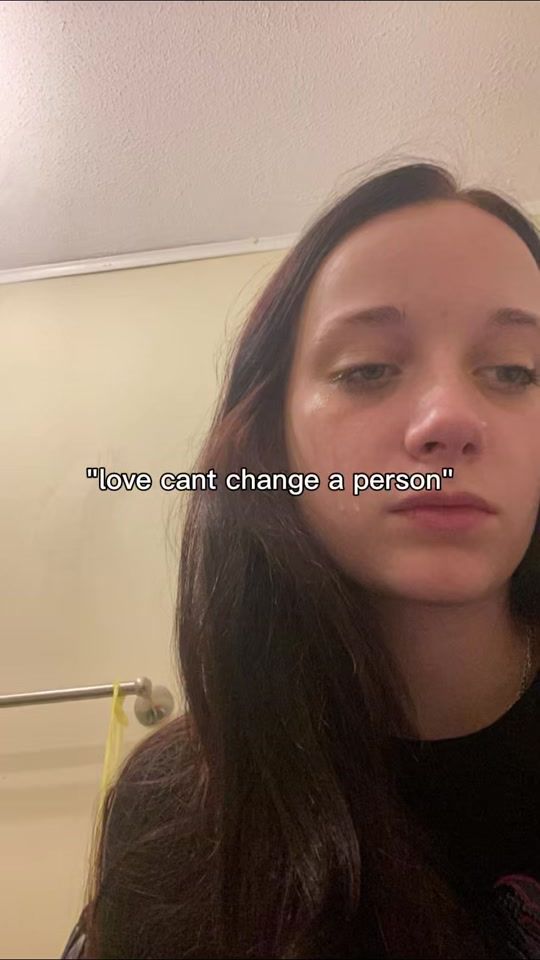 TikTok video thumbnail by alanna.rice
