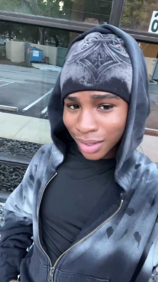 TikTok video thumbnail by ruloniaa